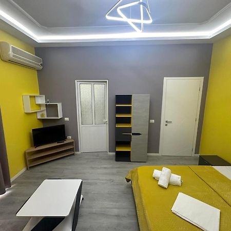 Algen Room'S 培拉特 外观 照片